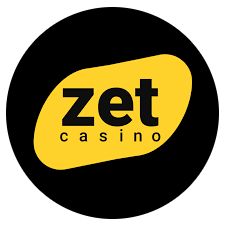 il-zetcasino.it