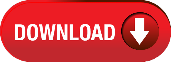 Zetcasino App